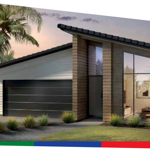 2023-09-16 18_17_03-Einbauelemente_Milutinonic_Produktkatalog_Alles_für_Ihr_Garagentor[1].pdf