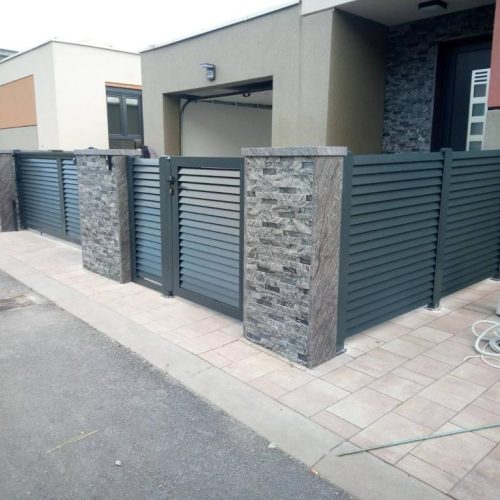 PHOTO-2024-01-05-19-31-01 3