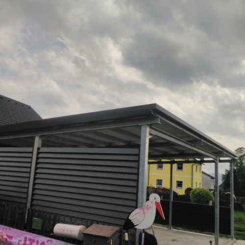 PHOTO-2024-01-05-19-32-27 5