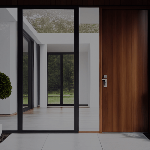 wood-white-design-room-modern-interior-light-wall-large-empty-window-generative-ai 1-min